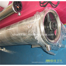 Stainless Steel RO Membrane for Water Treatment Equipment